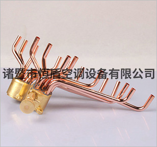 各種型號Φ7集水頭 價格實惠